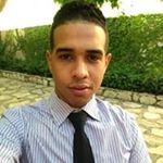 Profile Picture of Jean Carlos Severino Mejia (@jeancarlosseverinomejia) on Instagram
