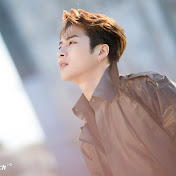 Kyle Liu - Youtube Profile Picture of Kyle Liu (@kyleliu8038) on Youtube