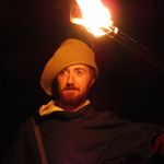 Scots Literature and history - Instagram Profile Picture of Scots Literature and history (@knichtsquair) on Instagram