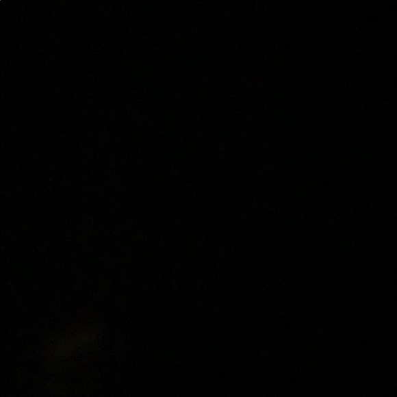 Profile Picture of Morgan Balsters (@morganbalsters) on Poshmark