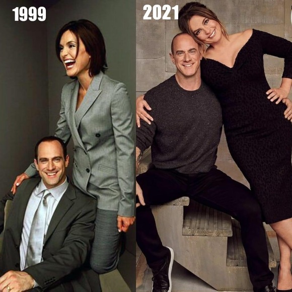 Profile Picture of Caralynn Dechello (@caralynn_d) on Poshmark