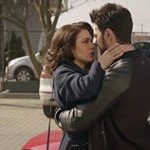 Profile Picture of Sonia si Alex Fan Page (@soniasialex) on Instagram