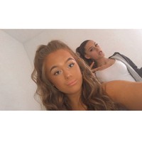 Profile Picture of Amelia Lloyd (@amelia-lloyd-17) on Quora