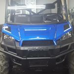 Profile Picture of Garrett Draper (@garrettdraper12) on Instagram