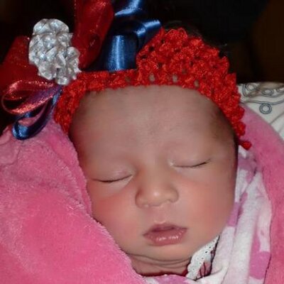 Profile Picture of Maria Isabel Castelo (@isabelecastele) on Twitter