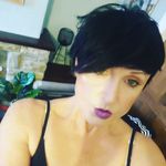 Profile Picture of Apol Brasca (@mooxybrasca) on Instagram