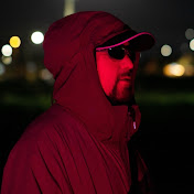Profile Picture of Brian Aurelio (@Aurelio_fikag) on Youtube
