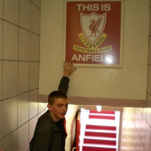 Profile Picture of Adam Stott (@adam_stott) on Myspace