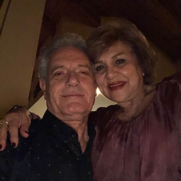 Nazi Farzin - Poshmark Profile Picture of Nazi Farzin (@nazifarzin) on Poshmark