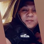 Profile Picture of Noel Pedraza (@noel.pedraza13) on Instagram