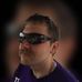 Profile Picture of Derek Stuckey (@derek.stuckey) on Facebook