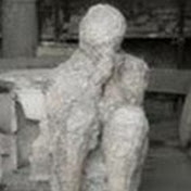 Profile Picture of ENRIQUE MUÑOZ CELDRAN (@enriquemunozceldran7616) on Youtube