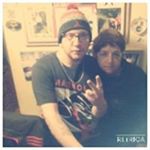 Profile Picture of Aurelia Pacheco Gutierrez (@aureliapachecogutierrez) on Instagram