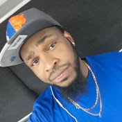 Kirkland Stewart - Youtube Profile Picture of Kirkland Stewart (@kirkalert19) on Youtube