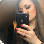 Profile Picture of Monika Wojciechowska 📱↔ (@monika_wojciechowska) on Instagram