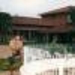 Profile Picture of Clovis Da Silva (@257940859) on Myspace