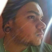 Profile Picture of Jesse Bernal (@jessebernal230) on Youtube