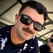 Profile Picture of Dillon Watson (@dillonwatson3634) on Youtube