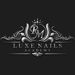 Profile Picture of Joana Rocha (@joana_luxenails) on Instagram