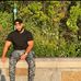 Profile Picture of Alvin Gomez (@alvin.gomez.5473) on Facebook