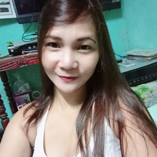 Profile Picture of Gracia Norte De Guzman (@gracia.norte) on Facebook