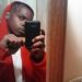 Profile Picture of Jamal Waddy (@jdwaddy87) on Pinterest