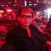 Profile Picture of Mohamed Rashid Md Ramli (@mohamedrashid.mdramli) on Facebook