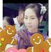 Profile Picture of Linn Sander (@linn.sander.39) on Facebook