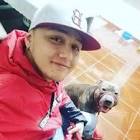 Manuel Duque (@manuduk)... - Tiktok Profile Picture of   Manuel Duque (@manuduk)... (@manuduk) on Tiktok