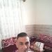Profile Picture of Jamai Abdullah (@jamai.abdullah.9) on Facebook