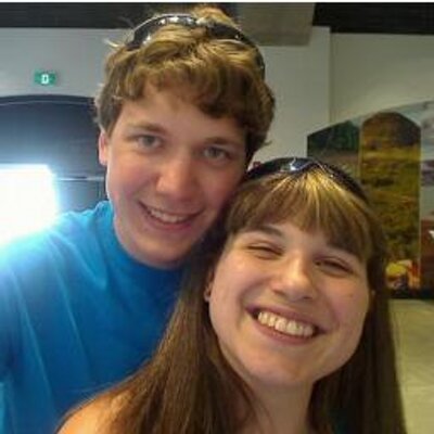 Profile Picture of Tom Noakes (@TomNoakes4) on Twitter