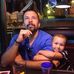 Profile Picture of Jeff Patterson (@jeff.patterson.7121) on Facebook