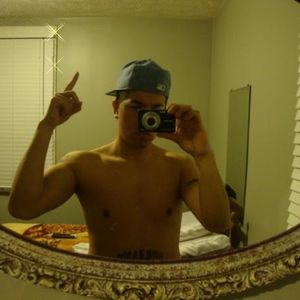 Profile Picture of Daniel Soriano (@201642721) on Myspace