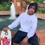 Profile Picture of Isaiah Abraham (@platos_moshpit) on Instagram