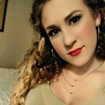 Profile Picture of Brittany Trueblood (@sugarcreamdream) on Instagram