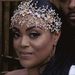 Profile Picture of Shallon Finesse Lundy (@shallonfinesse) on Pinterest