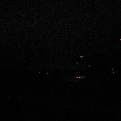 Profile Picture of Thomas Hagen (@t_g_hagen) on Twitter