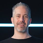 Profile Picture of Chris Rowe  (@ChrisRoweShow) on Youtube