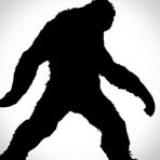 Profile Picture of Zachary Klopper (@zachary.klopper.1) on Facebook