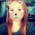 Profile Picture of paula silic (@paula_silic123) on Instagram
