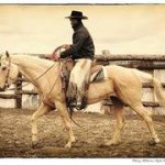 Profile Picture of Laura Nichols (@dewey4121) on Instagram