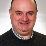 Profile Picture of Alex Pallarés Nadal (@alexpallaresnadal) on Instagram