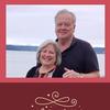 Profile Picture of Nancy Pugh (@@nancypugh4) on Tiktok