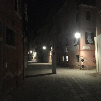 Profile Picture of Matt King (@ReasonablySober) on Twitter