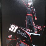 Profile Picture of Jimmy Elledge (@jelledge381) on Instagram