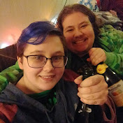 Profile Picture of Edward Hoover (@edwardhoover6412) on Youtube