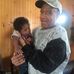 Profile Picture of Eugene Blackmon (@eugene.blackmon.180) on Facebook