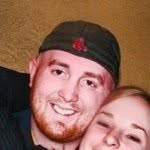 Profile Picture of John Hageman (@john.hageman) on Instagram