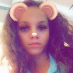 Profile Picture of Sonia Maria Almanzar Alcequiez (@soniamaria_almanzar) on Instagram