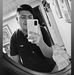 Profile Picture of Adrián Zamarripa (@adrianzamarripa.derios) on Facebook